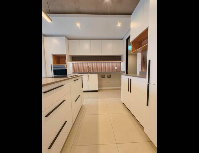 2 BEDROOM PROPERTY TO RENT IN MENLO PARK